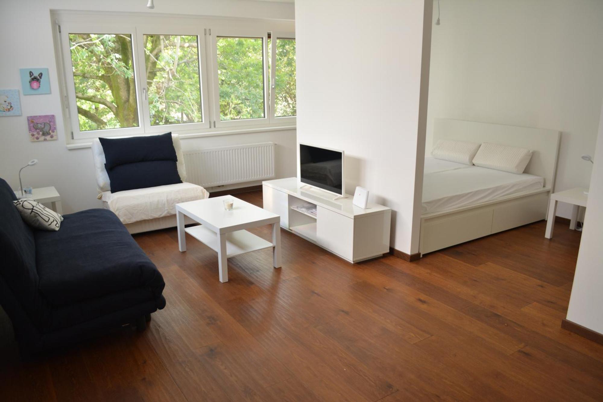 Vienna Urban Oasis 아파트 외부 사진